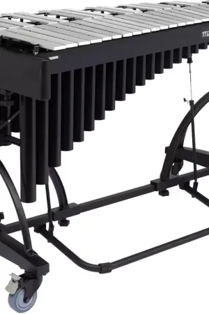 Très bien noté | Majestic VIBRAPHONE DELUXE V6530S