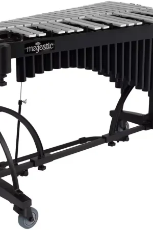 Majestic VIBRAPHONE DELUXE V6530SX - Réduction