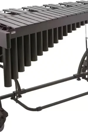 Majestic VIBRAPHONE ARTIST V7530BCF | Bon prix