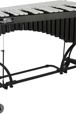 Excellente qualité - Majestic VIBRAPHONE ARTIST V7530S