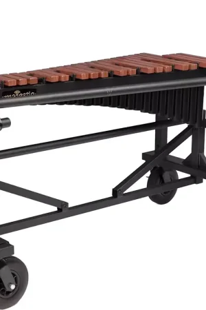 Achetez en ligne - Majestic XYLOPHONE QUANTUM X1535P