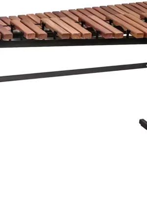 Offre spéciale - Majestic XYLOPHONE GATEWAY X5535D