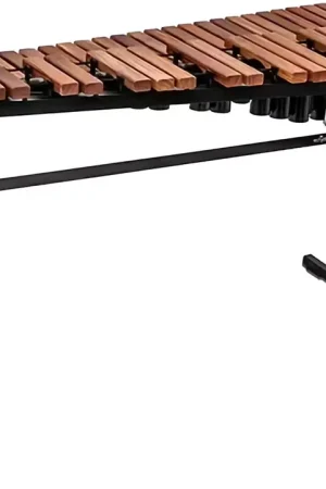 Majestic XYLOPHONE GATEWAY X5535DR | Direct usine