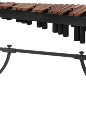 Majestic XYLOPHONE DELUXE X6535D - Ajoutez au panier