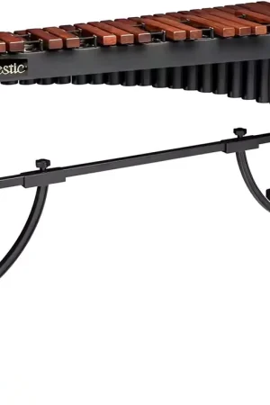 Derniers exemplaires | Majestic XYLOPHONE DELUXE X6535H