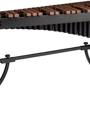 Offre exclusive - Majestic XYLOPHONE DELUXE X6540P