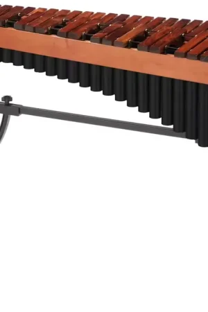 Majestic XYLOPHONE PROFESSIONAL X8540H | Retour facile