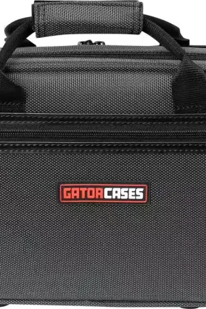 Gator Étui Hautbois - Vente flash