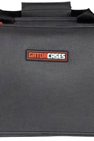 Gator Étui Rectangulaire Trompette | Qualité premium