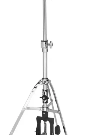 Satisfait ou remboursé - DW Drum Workshop DWCP3500SA - Tripod Simple embase