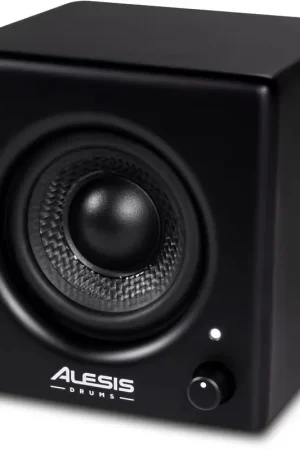 Alesis NITROAMP 70w - Prêt à expédier