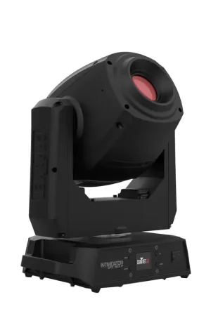 Chauvet Dj Intimidator Spot 360X IP | Prix exceptionnel