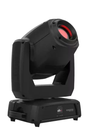 À ne pas manquer | Chauvet Dj Intimidator Spot 475ZX