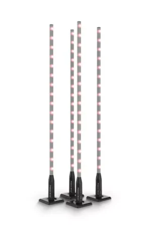 Best-seller | Chauvet Dj Freedom Stick X4