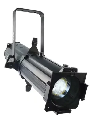 Chauvet Dj EVE E-100Z - Bientôt épuisé