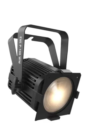 Expédition immédiate | Chauvet Dj EVE P-100 WW
