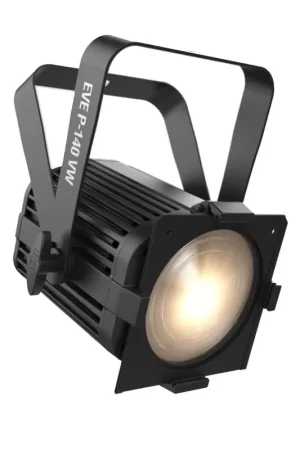 Chauvet Dj EVE P-140 VW - Tendance