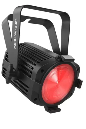 Chauvet Dj EVE P-160 RGBW - Tout nouveau
