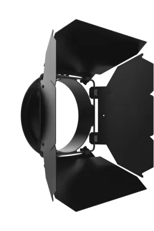Chauvet Dj EVE 6.25" Barndoor | Disponible dès maintenant