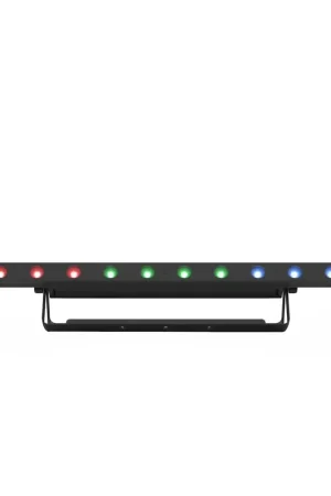 Chauvet Dj Colorband T3BT ILS | Nouvel arrivage