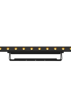 Chauvet Dj Colorband Q3BT ILS | Vente flash