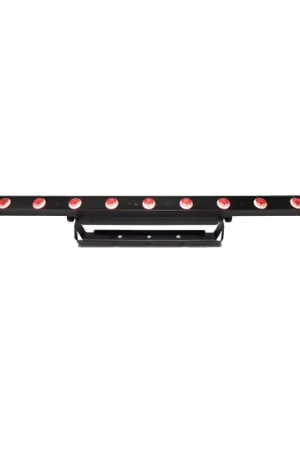Chauvet Dj Colorband H9 ILS - Dernière chance