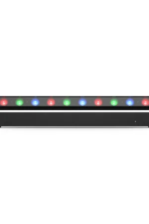 Chauvet Dj Colorband Pix M ILS - Derniers jours