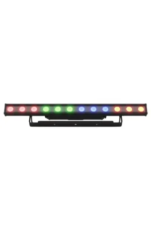 Chauvet Dj Colorband Q4 IP - Très demandé