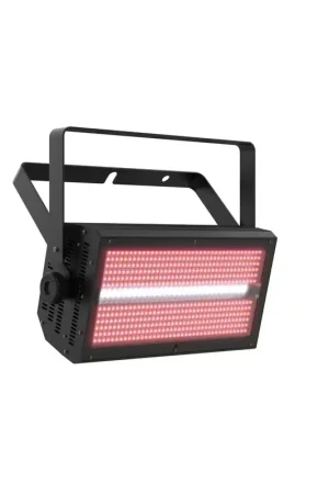 Chauvet Dj Shocker Panel FX - Bon plan