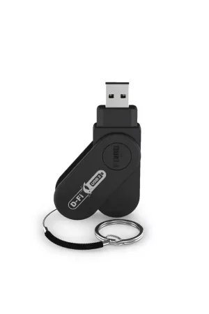 Chauvet Dj D-FI USB 2 | Envoi rapide