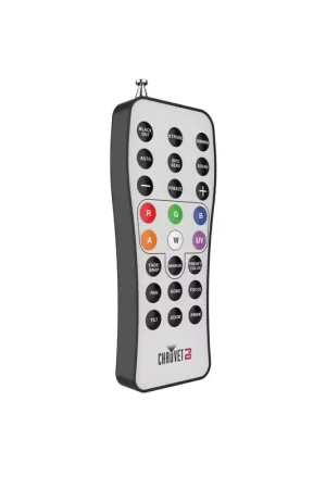Chauvet Dj RFC - Prix imbattable