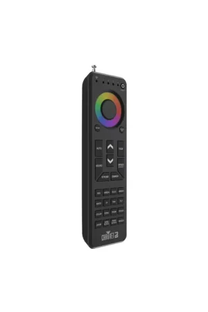 Chauvet Dj RFC-XL | Économisez maintenant
