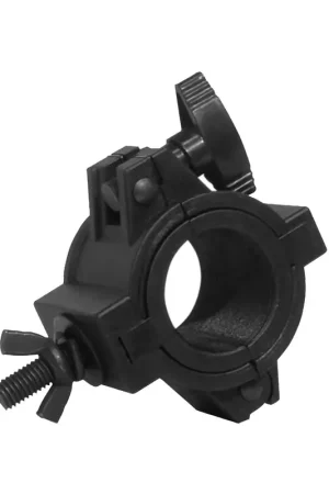 Chauvet Dj CLP-10 | Excellente qualité