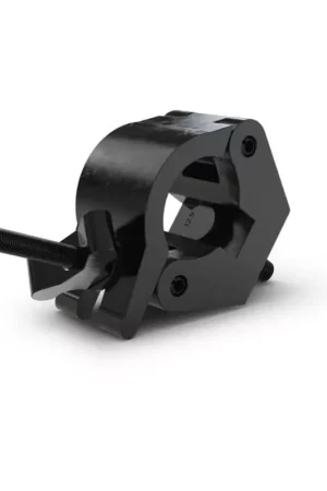 Chauvet Dj CTC-50HC BLACK | Qualité supérieure