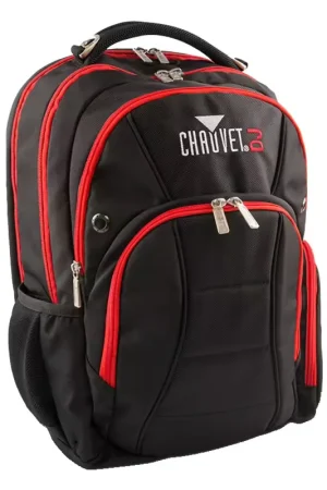 Chauvet Dj CHSBPK | Disponible maintenant