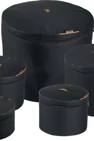 Bon prix - Tobago APST22 - Pack standard 12/13/16/22/14