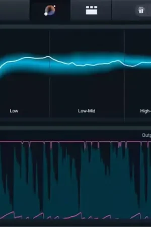 Izotope Neutron 5 Elements | Prix choc