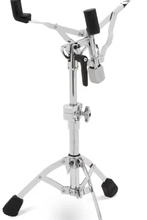 Prix spécial - DW Drum Workshop DWCP3300SA Support Caisse Claire Série 3000 simple embase