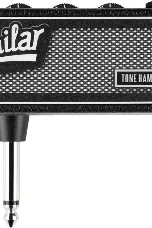 Aguilar AMPLUG 3 TONE HAMMER | Derniers jours