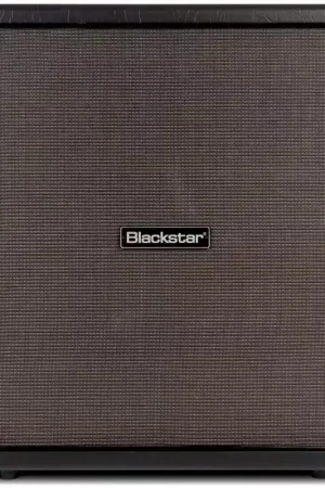 Blackstar SERIES ONE PRO 412B MK II CABINET - Tout nouveau