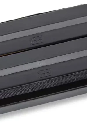 Prix avantageux | Seymour Duncan HUMBUCKER CHEVALET SLUG RAIL