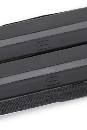Seymour Duncan HUMBUCKER MANCHE SLUG RAIL - Derniers exemplaires