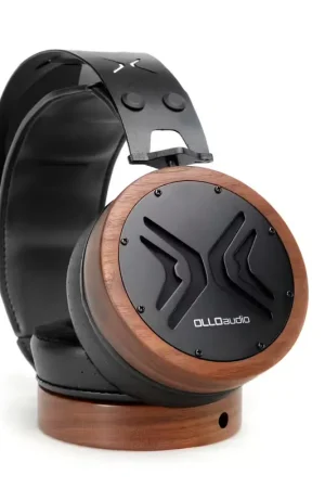 Ollo Audio X1 - Super prix