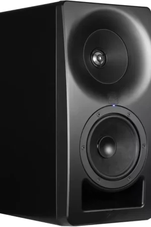 Qualité supérieure | Kali Audio SM-5 Active