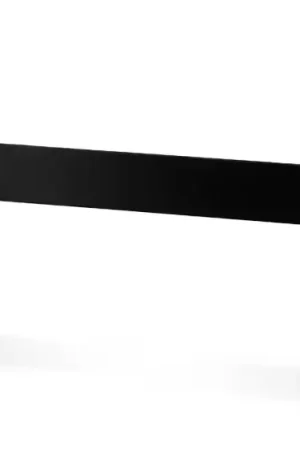 Stock presque épuisé | Kawai Stand clavier HML3 Noir