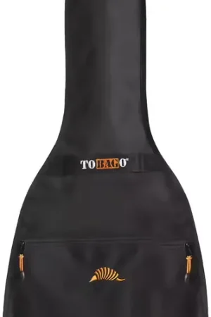 Tobago Housse Folk - AGB10F | Nouvel arrivage