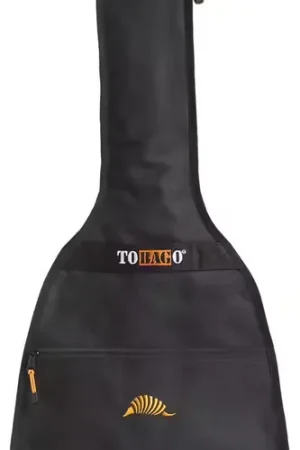 Meilleure vente | Tobago Housse Classique - AGB10C