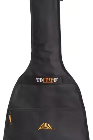 Tobago Housse Classique 3/4 - AGB10C3 | Prix promo