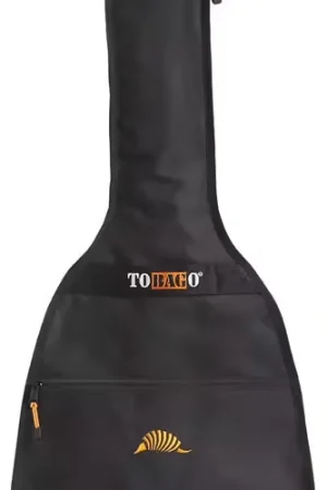 Nouveau en boutique - Tobago Housse Classique 1/2 - AGB10C2