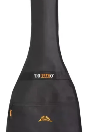 Dépêchez-vous - Tobago Housse Basse - AGB10B